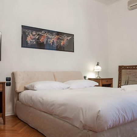Seven Suites Pieve Pieve di Soligo Zewnętrze zdjęcie
