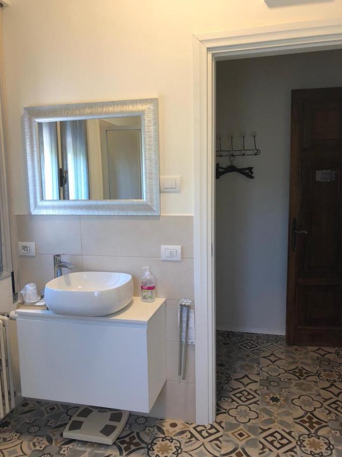 Seven Suites Pieve Pieve di Soligo Zewnętrze zdjęcie