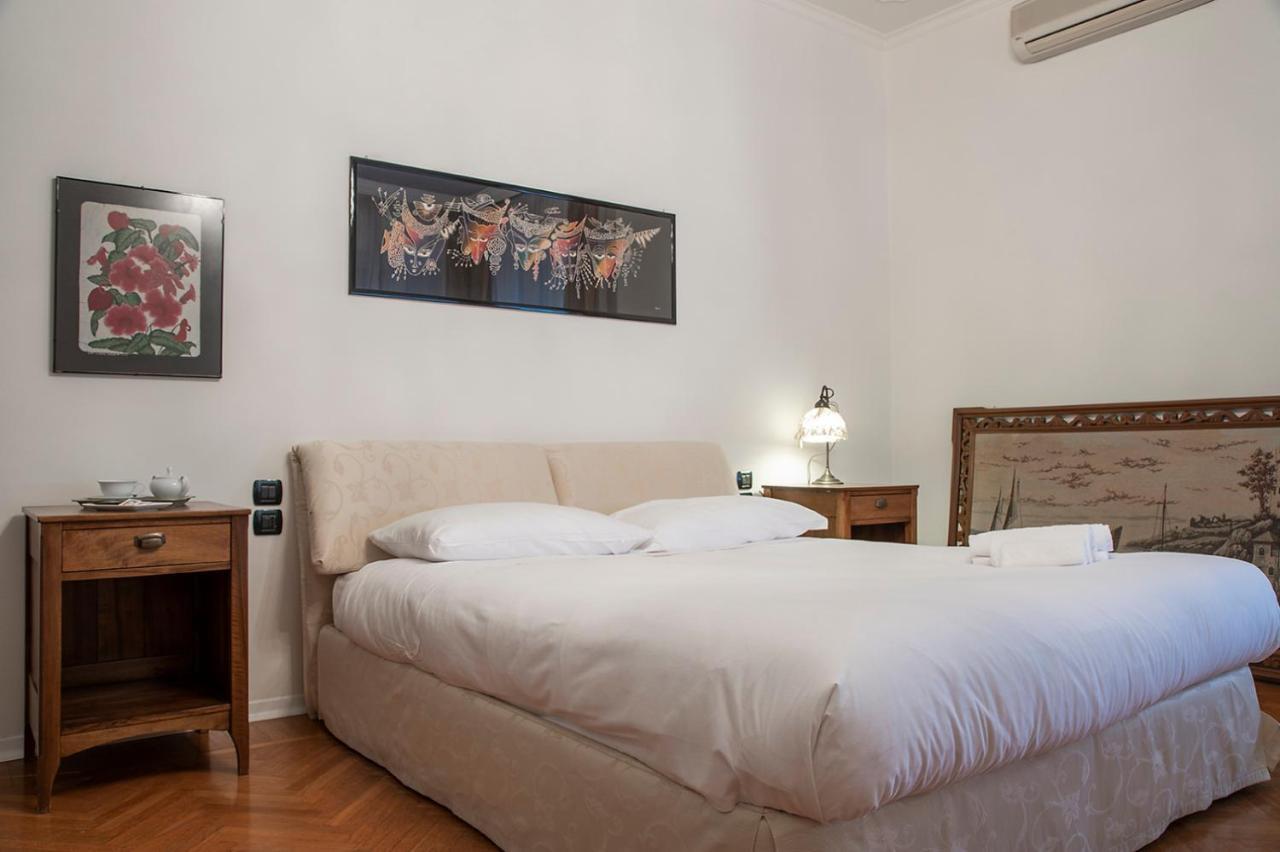 Seven Suites Pieve Pieve di Soligo Zewnętrze zdjęcie