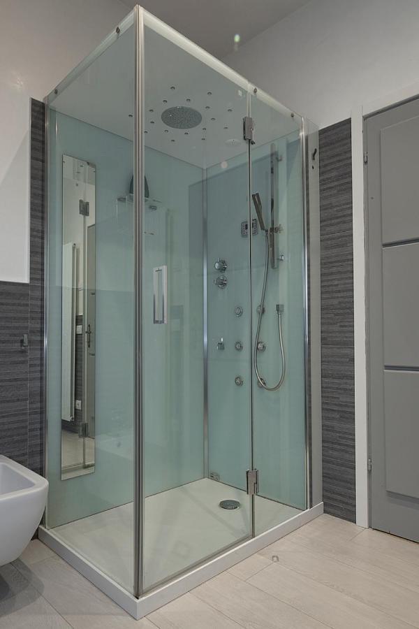 Seven Suites Pieve Pieve di Soligo Zewnętrze zdjęcie
