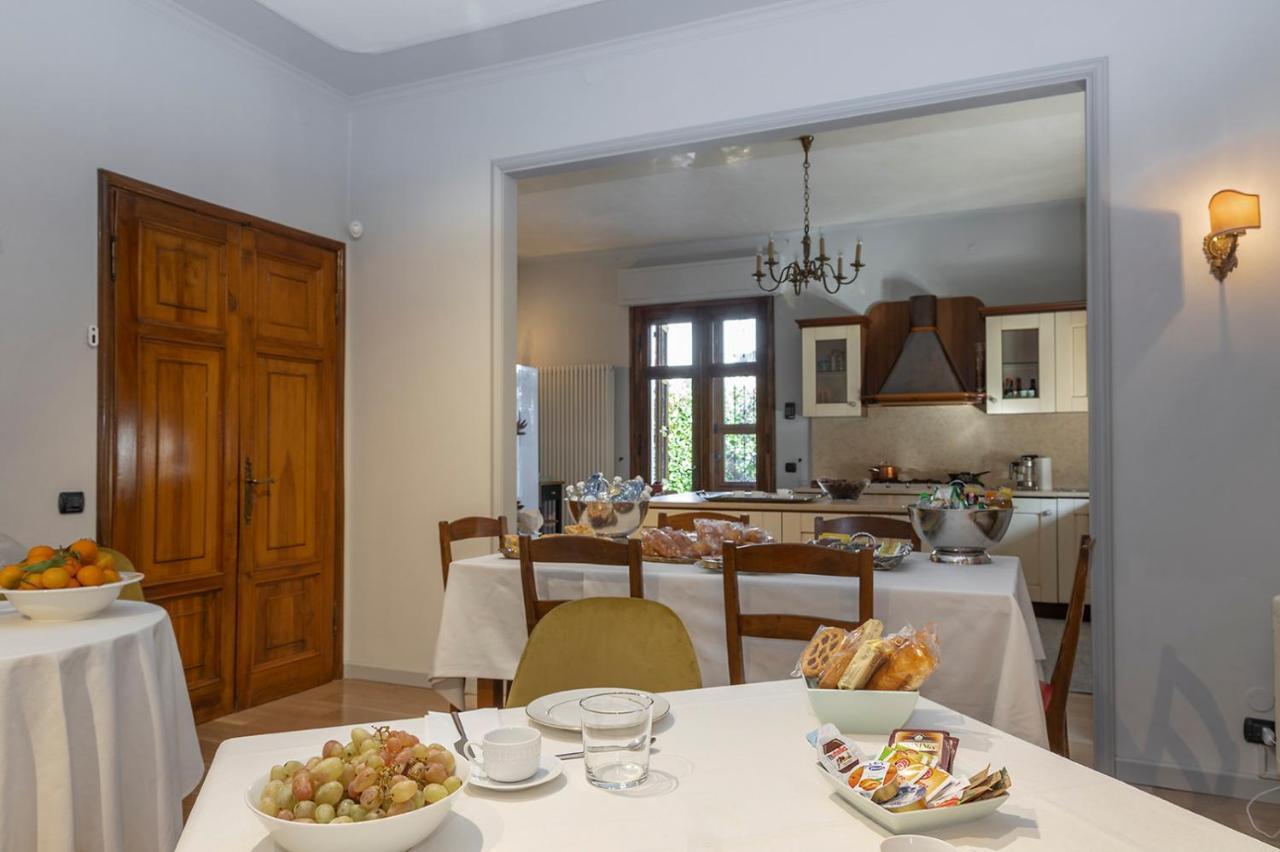Seven Suites Pieve Pieve di Soligo Zewnętrze zdjęcie