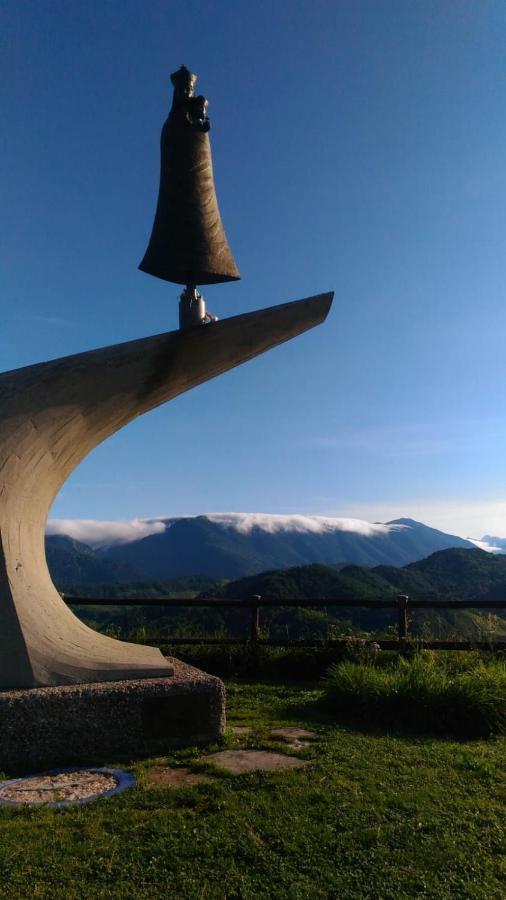 Seven Suites Pieve Pieve di Soligo Zewnętrze zdjęcie