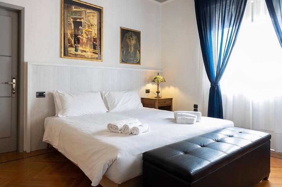 Seven Suites Pieve Pieve di Soligo Zewnętrze zdjęcie