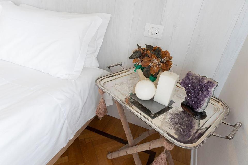 Seven Suites Pieve Pieve di Soligo Zewnętrze zdjęcie