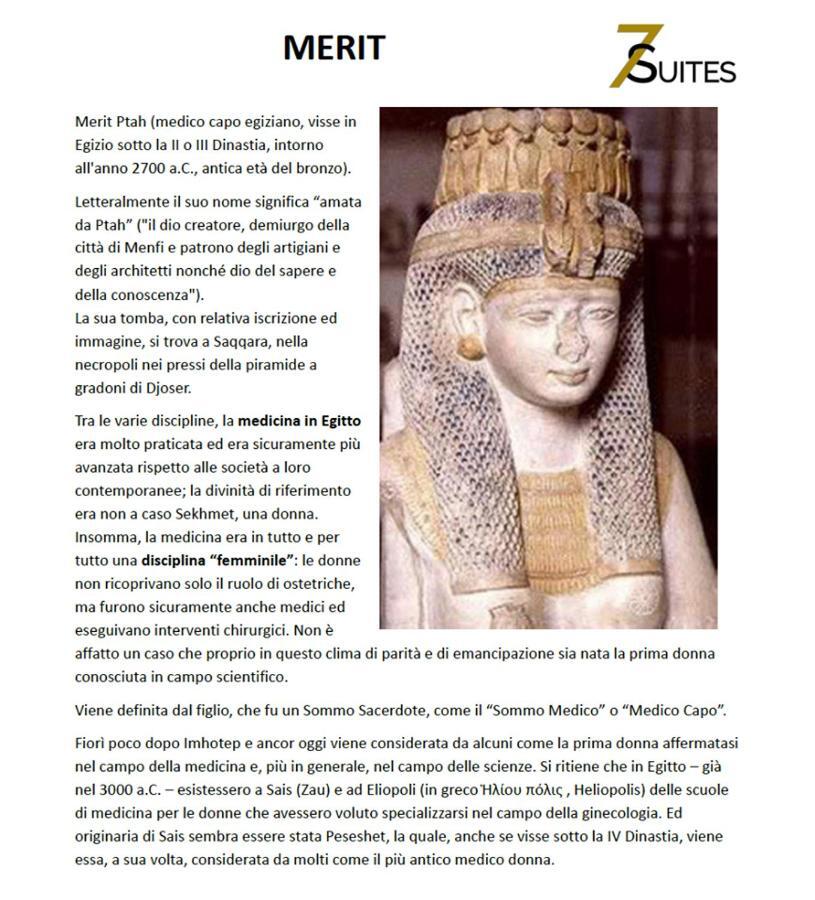 Seven Suites Pieve Pieve di Soligo Zewnętrze zdjęcie